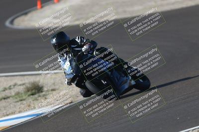 media/Nov-01-2025-TrackDaz (Sat) [[2b4d5192bc]]/B Group/1020am (Turn 3)/